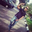 ���������� ������, ���� ������� �����, 32 ����, ������������ ��� ������