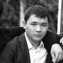 ���������� ����-�����, ���� ������� 0552477489, 36 ���, ������������ ��� ������, ���������