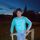 ���������� ������, ���� ������� �����, 36 ���, ������������ ��� ������, ����� � ���������, c�������� ���������