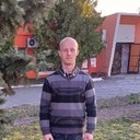 ���������� ������, ���� ������� ����, 33 ����, ������������ ��� ������, ����� � ���������, c�������� ���������