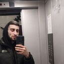  -,   , 24 ,   ,   