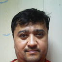 ���������� �������������, ���� ������� �����, 41 ���, ������������ ��� ������, ����� � ���������, c�������� ���������