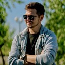  ,   , 29 ,   ,   