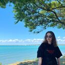 ���������� ������, ���� ������� �����, 23 ����, ������������ ��� ������, ����� � ���������