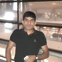 ���������� ������, ���� ������� Karen, 36 ���, ������������ ��� ������, ����� � ���������