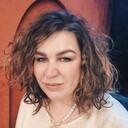 ���������� ������, ���� ������� Irina, 46 ���, ������������ ��� ������, ����� � ���������