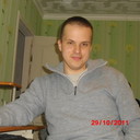  ,   Oleg, 33 ,   ,   , c 