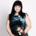 ���������� �����������, ���� ������� ������, 47 ���, ������������ ��� ������, ����� � ���������, c�������� ���������