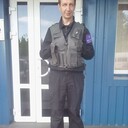 ���������� ����, ���� ������� ��������, 43 ����, ������������ ��� ������, ����� � ���������