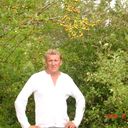 ���������� �����-���������, ���� ������� ����, 46 ���, ������������ 