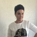  ,   , 56 ,   ,   