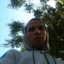 ���������� ������, ���� ������� Vitya, 29 ���, ������������ ��� ������, ����� � ���������