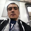 ���������� �����-���������, ���� ������� ���, 30 ���, ������������ ��� ������, ����� � ���������, c�������� ���������