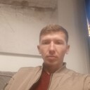 ���������� �������, ���� ������� Sirojiddin, 34 ����, ������������ ��� ������, ����� � ���������, c�������� ���������, ���������