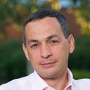  Frankfurt am Main,   FrankRaymond, 61 ,   ,   , c 