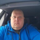  ,   , 47 ,     , c 