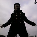   ,   , 29 ,     , c 