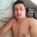 ���������� ������, ���� ������� ������, 41 ���, ������������ ��� ������, ����� � ���������, ���������