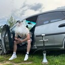 ���������� ��������, ���� ����� ����, 24 ����, ������������ ��� ������, ����� � ���������