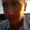  ,   SERGEY, 46 ,   