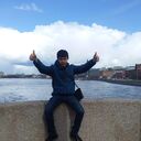 ���������� �����-���������, ���� ������� Timur, 41 ���, ������������ ��� ������, ����� � ���������