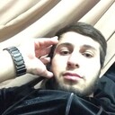 ���������� �����-���������, ���� ����� ���������, 25 ���, ������������ ��� ������, ����� � ���������