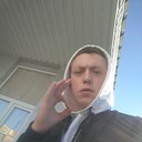  ,   Nikita, 26 ,   ,   , c 