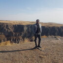 ���������� ������, ���� ������� Gyorgi, 37 ���, ������������ ��� ������, ����� � ���������