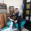  ,   , 38 ,   ,   