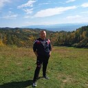 ���������� ���������, ���� ������� ������, 44 ����, ������������ ��� ������, ����� � ���������, c�������� ���������, ���������