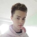 ���������� �����, ���� ����� Seryozha, 24 ����, ������������ 