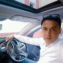 ���������� �������, ���� ������� ����, 33 ����, ������������ ��� ������, ����� � ���������, c�������� ���������