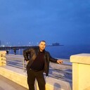  ,   Elnur, 37 ,   ,   