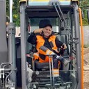 ���������� �������, ���� ������� Andrea, 48 ���, ������������ ��� c�������� ���������