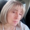 ���������� �������, ���� ������� �����, 60 ���, ������������ ��� ������, ����� � ���������, c�������� ���������