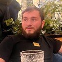 ���������� �����-���������, ���� ������� ������, 30 ���, ������������ ��� ������, ����� � ���������, c�������� ���������