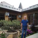 ���������� ������-��-����, ���� ������� �����, 55 ���, ������������ ��� ������, ����� � ���������