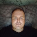 ���������� ����������, ���� ������� ����, 38 ���, ������������ ��� ������, ����� � ���������