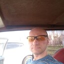 ���������� ����������, ���� ������� ���������, 49 ���, ������������ ��� ������, ����� � ���������