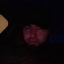 ,   Ibrohim, 33 ,   ,   