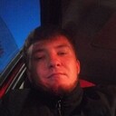 ���������� ������, ���� ������� ������, 30 ���, ������������ ��� ������, ����� � ���������