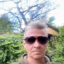  ,   , 53 ,   ,   , c , 