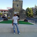  ,   Murat, 41 ,  