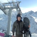 ���������� ���������, ���� ������� ��������, 39 ���, ������������ ��� ������, ����� � ���������, c�������� ���������