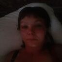  ,   , 45 ,   ,   , 