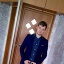 ���������� ������, ���� ������� �����, 35 ���, ������������ ��� ������