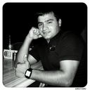  ,   Latif, 35 ,   