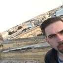 ���������� ������, ���� ������� ����, 34 ����, ������������ ��� ������, ����� � ���������, c�������� ���������, ���������