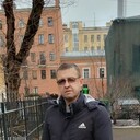 ���������� �����-���������, ���� ������� �������, 47 ���, ������������ ��� ����� � ���������