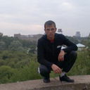 ,   , 41 ,   
